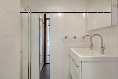 20251008, Griegplein 151, Schiedam, Van der Laan Makelaardij, (33 of 38).jpg
